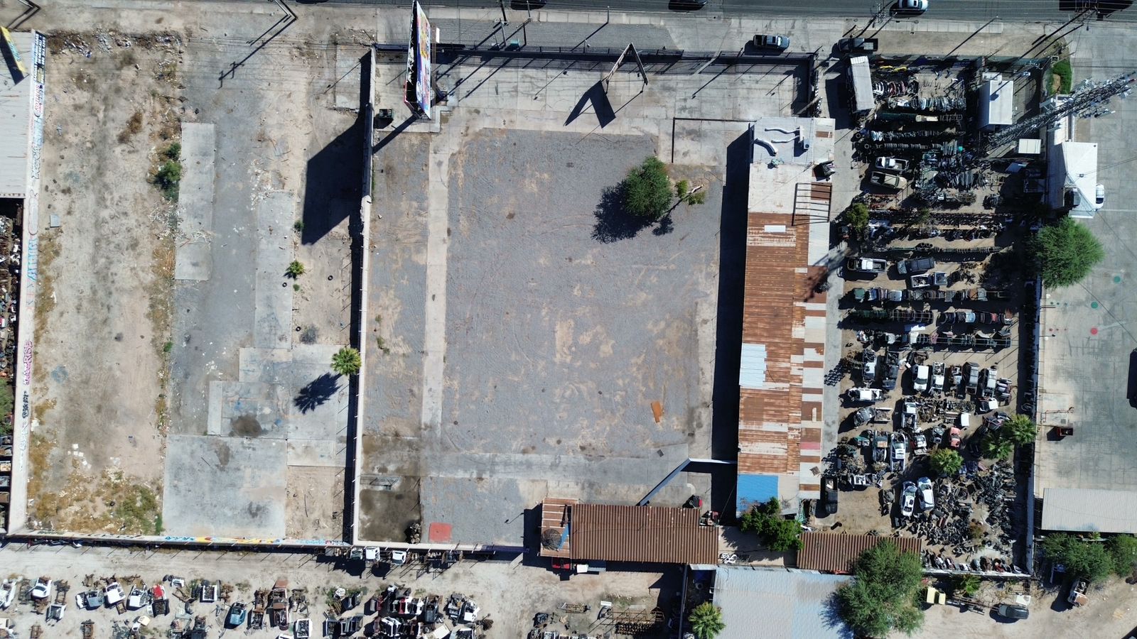 WhatsApp Image 2025-10-07 at 5-59-40 PM (6).jpeg